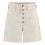 cotton-denim-shorts-with-pockets
