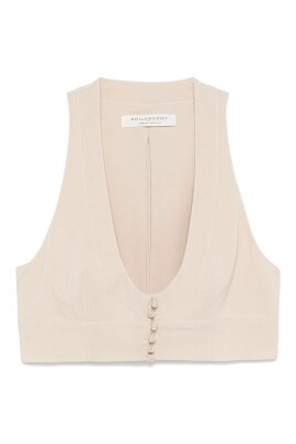 fantasia-beige-etamine-top