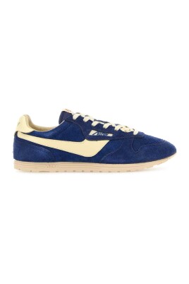 blue-suede-windspin-sneakers