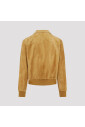 veste-en-cuir-de-veau-velours