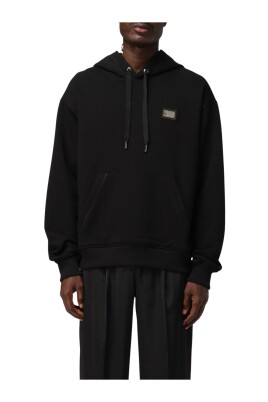 cotton-jersey-hoodie