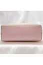 pre-owned-leather-prada-bags