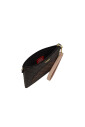 pochette-shark-multicolore