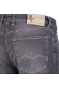 short-bermuda-en-denim-leger