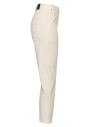 velvet-chinos-with-maxi-pockets
