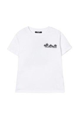 t-shirt-imprime-graphique-pour-tenue-decontractee