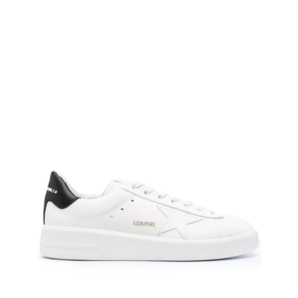 Shoes > Sneakers - - Golden Goose - Modalova