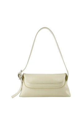 leather-shoulder-bags
