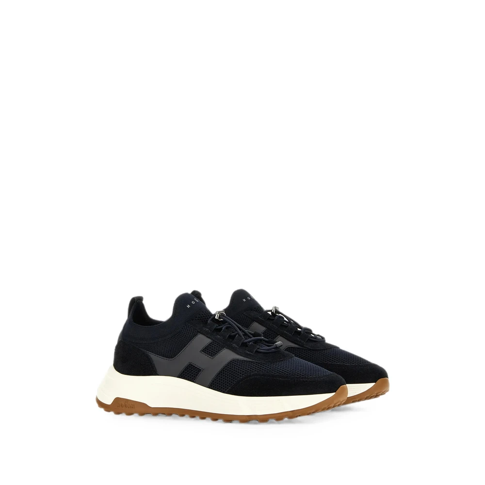 Hogan Hyperlight Sneaker