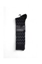 chaussettes-logo-aigle-2-pack