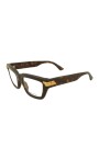 square-frame-glasses-for-modern-women