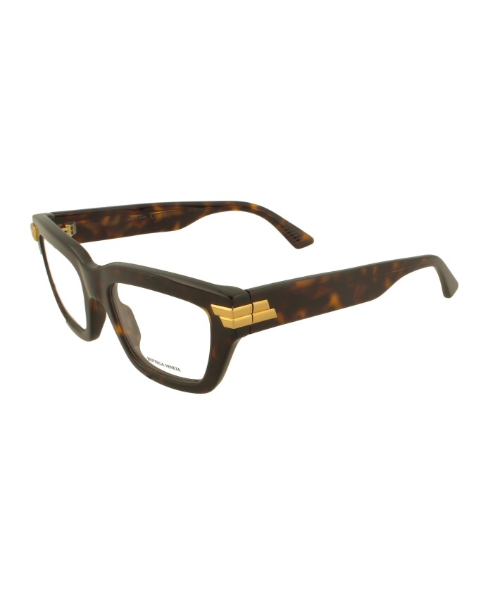 square-frame-glasses-for-modern-women