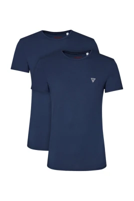 Stretch T-Shirts Pack