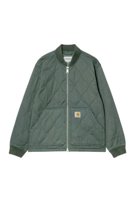 Kylan Liner Jacket