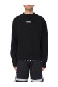 witte-sweatshirt-met-relaxte-pasvorm