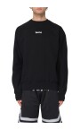 witte-sweatshirt-met-relaxte-pasvorm
