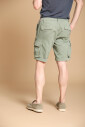 slim-fit-cargo-bermuda-shorts