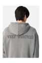 verwrongen-gewassen-hoodie