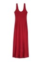 scarlet-red-alison-dress