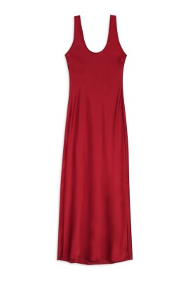robe-rouge-alison