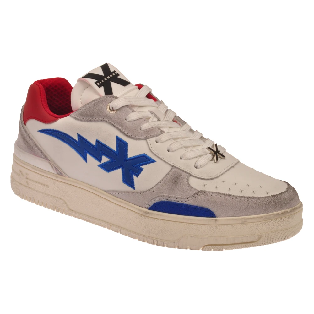 Shoes > Sneakers - - Richmond - Modalova