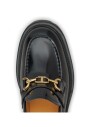 chaussures-en-cuir-a-talon-bloc-slip-on