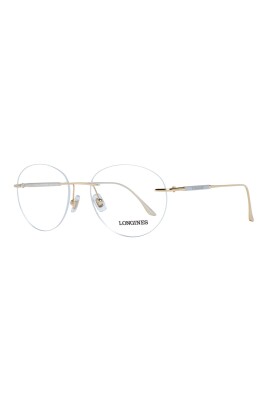 gold-metal-round-optical-frames