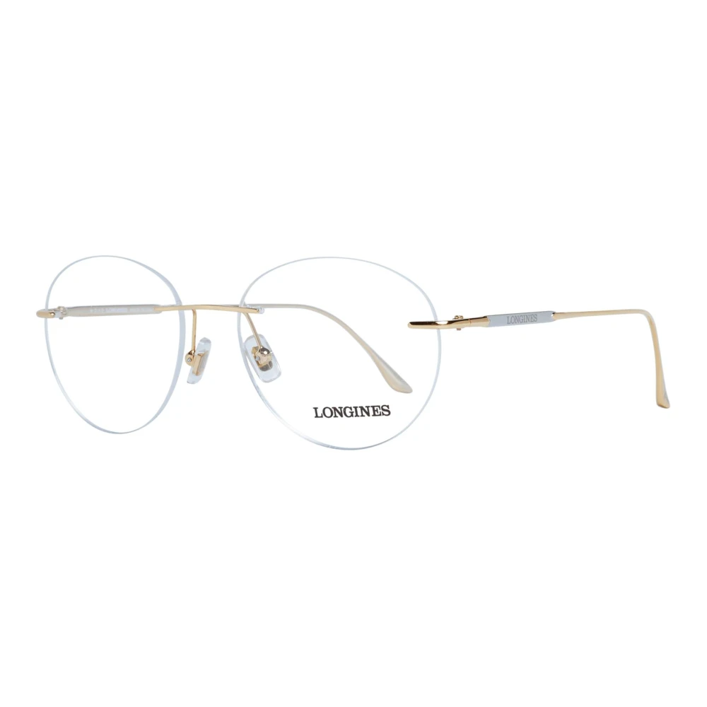 Accessories > Glasses - - Longines - Modalova