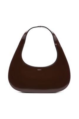 brown-leather-shoulder-bag