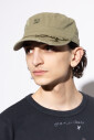 casquette