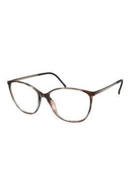 eyewear-frames