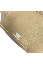 pre-owned-leather-key-holders