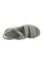 sandales-plates-a-brides-tuscan