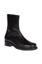 camion-boot