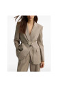 belted-tailored-jacket