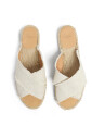palmera-032-sandales