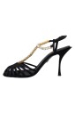 elegant-crystal-t-strap-heels