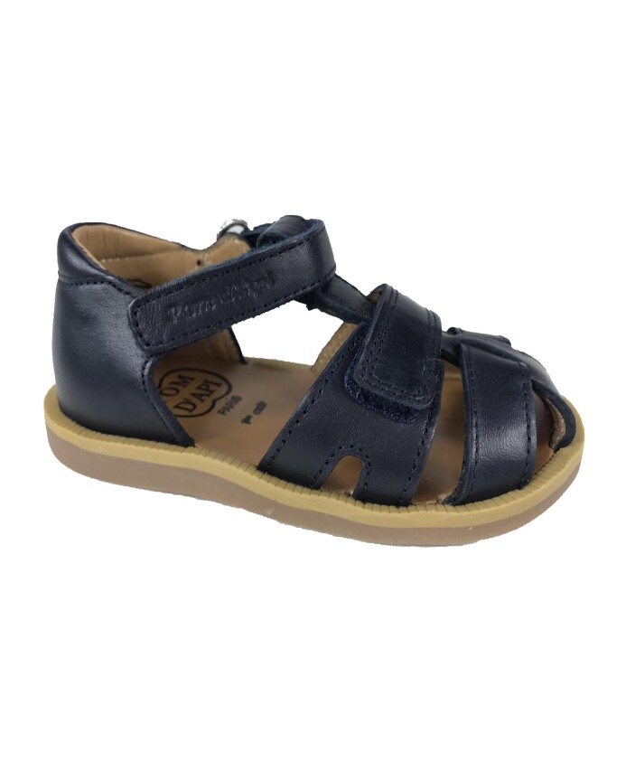 sandalen