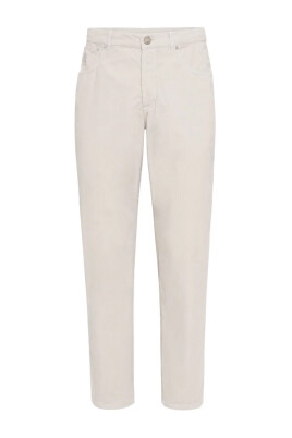 pantalon-beige-a-boutonniere