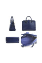 pre-owned-leather-handbags