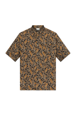 vabilio-shirt