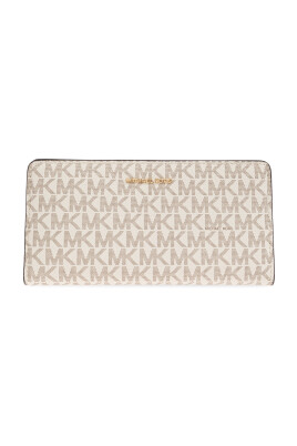 wallets-andamp-cardholders