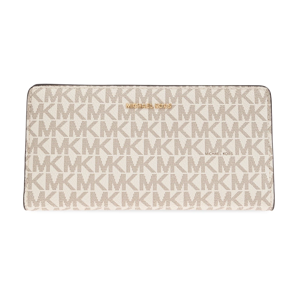 Accessories > Wallets & Cardholders - - Michael Kors - Modalova