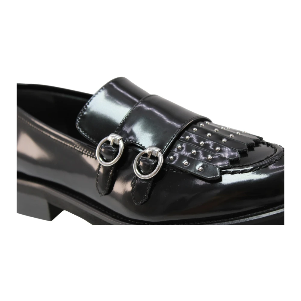Luca Grossi HYDRA Loafer
