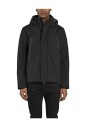 minimalist-urban-jacket-with-thermal-comfort