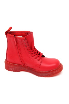 anfibio-boot-shoe-kid-unisex