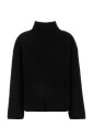 pull-a-col-roule-confortable