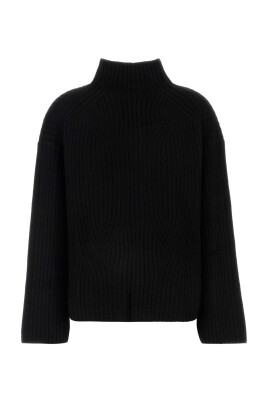 cozy-turtleneck-sweater