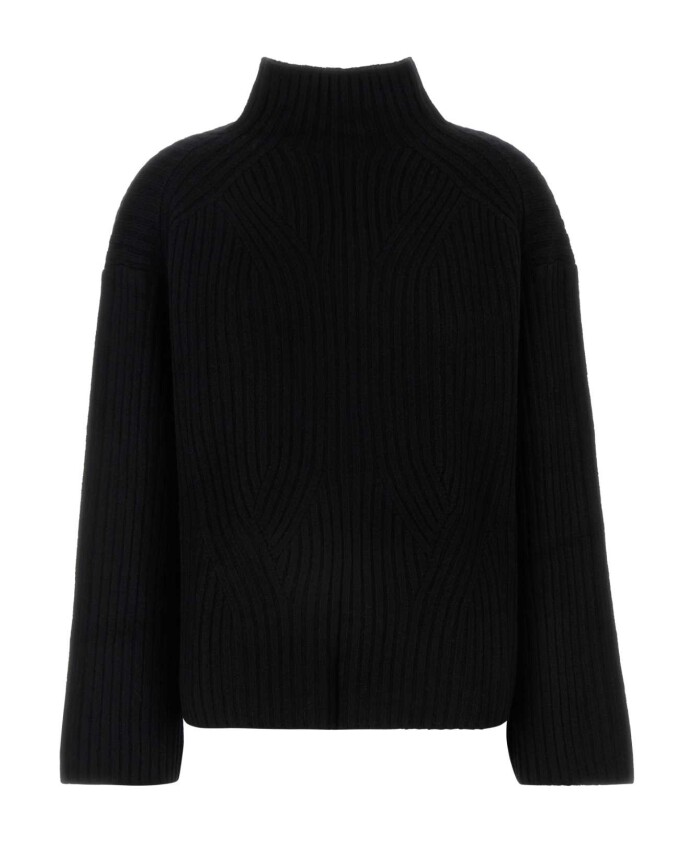 pull-a-col-roule-confortable