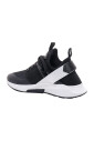 sneakers-en-nylon-et-daim